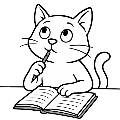 Miausletter