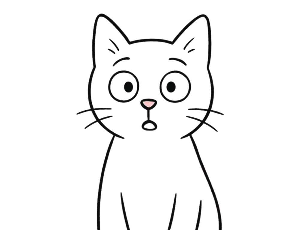 Was ist Katzenpsychologie und Katzenverhaltensberatung?
