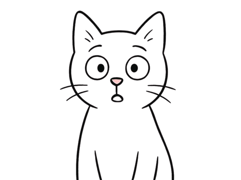 Was ist Katzenpsychologie und Katzenverhaltensberatung?